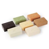 World Luxury Soaps Australia image 5